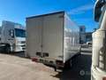 Fiat Ducato 2.3 - thumbnail 6
