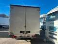 Fiat Ducato 2.3 - thumbnail 5