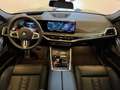 BMW X6 M M Competition Pack Carbonio NUOVA! Fekete - thumbnail 14