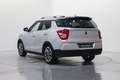 SsangYong XLV D16 Limited 4x2 Gris - thumbnail 9