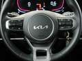 Kia Sportage 1.6 T-GDI 2WD ISG Vision! Noir - thumbnail 17