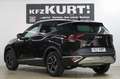 Kia Sportage 1.6 T-GDI 2WD ISG Vision! Noir - thumbnail 5