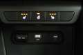 Kia Sportage 1.6 T-GDI 2WD ISG Vision! Noir - thumbnail 29