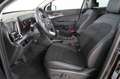 Kia Sportage 1.6 T-GDI 2WD ISG Vision! Noir - thumbnail 9
