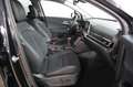 Kia Sportage 1.6 T-GDI 2WD ISG Vision! Noir - thumbnail 10
