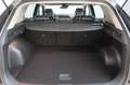Kia Sportage 1.6 T-GDI 2WD ISG Vision! Noir - thumbnail 7