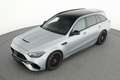 Mercedes-Benz C 63 S E Performance Break C 63 S E Performance Br Zilver - thumbnail 11