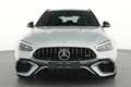 Mercedes-Benz C 63 S E Performance Break C 63 S E Performance Br Zilver - thumbnail 6