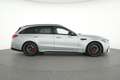 Mercedes-Benz C 63 S E Performance Break C 63 S E Performance Br Zilver - thumbnail 9