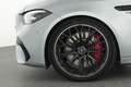 Mercedes-Benz C 63 S E Performance Break C 63 S E Performance Br Zilver - thumbnail 5