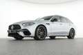 Mercedes-Benz C 63 S E Performance Break C 63 S E Performance Br Zilver - thumbnail 10