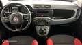 Fiat Panda 1.0 70ch BSG S\u0026S City Cross Euro6D - thumbnail 11