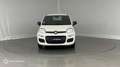 Fiat Panda 1.0 70ch BSG S\u0026S City Cross Euro6D - thumbnail 2