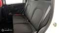 Fiat Panda 1.0 70ch BSG S\u0026S City Cross Euro6D - thumbnail 13