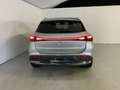 Mercedes-Benz EQA 350 EQA 350 4M Progressive LED Keyless WinterPak  Navi Silber - thumbnail 6