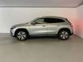 Mercedes-Benz EQA 350 EQA 350 4M Progressive LED Keyless WinterPak  Navi Silber - thumbnail 3