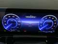 Mercedes-Benz EQA 350 EQA 350 4M Progressive LED Keyless WinterPak  Navi Silber - thumbnail 11