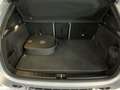 Mercedes-Benz EQA 350 EQA 350 4M Progressive LED Keyless WinterPak  Navi Silber - thumbnail 7