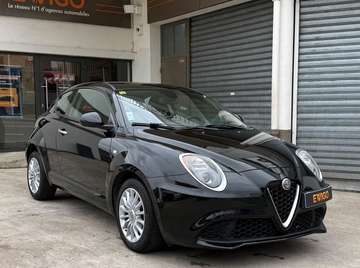 1.4 mpi 78 s-s %2B clim bluetooth