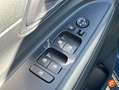 Hyundai i20 1.0 T Black Line DT 90 Azul - thumbnail 19