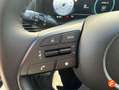 Hyundai i20 1.0 T Black Line DT 90 Azul - thumbnail 12
