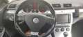 Volkswagen Passat 2.0 Turbo FSI Highline Negru - thumbnail 9