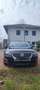Volkswagen Passat 2.0 Turbo FSI Highline Negru - thumbnail 1