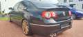 Volkswagen Passat 2.0 Turbo FSI Highline Negru - thumbnail 6