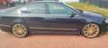 Volkswagen Passat 2.0 Turbo FSI Highline Negru - thumbnail 3