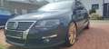 Volkswagen Passat 2.0 Turbo FSI Highline Negru - thumbnail 8