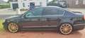 Volkswagen Passat 2.0 Turbo FSI Highline Negru - thumbnail 7