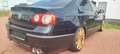 Volkswagen Passat 2.0 Turbo FSI Highline Negru - thumbnail 4