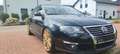 Volkswagen Passat 2.0 Turbo FSI Highline Negru - thumbnail 2