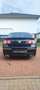 Volkswagen Passat 2.0 Turbo FSI Highline Negru - thumbnail 5