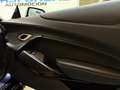 Chevrolet Camaro Aut. Negro - thumbnail 33