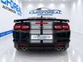 Chevrolet Camaro Aut. Negro - thumbnail 8