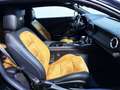 Chevrolet Camaro Aut. Negro - thumbnail 32