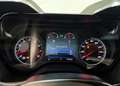 Chevrolet Camaro Aut. Negro - thumbnail 20