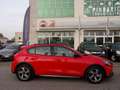 Ford Focus 1.0 EcoBoost Hybrid 125CV 5p. Active Rosso - thumbnail 4