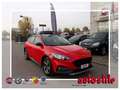 Ford Focus 1.0 EcoBoost Hybrid 125CV 5p. Active Rosso - thumbnail 1