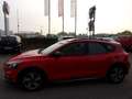 Ford Focus 1.0 EcoBoost Hybrid 125CV 5p. Active Rosso - thumbnail 5