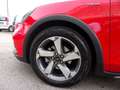 Ford Focus 1.0 EcoBoost Hybrid 125CV 5p. Active Rosso - thumbnail 9