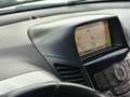 Chevrolet Orlando Orlando 1.4T LTZ+ Blanco - thumbnail 23