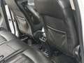 Chevrolet Orlando Orlando 1.4T LTZ+ Blanco - thumbnail 25