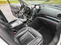 Chevrolet Orlando Orlando 1.4T LTZ+ Blanco - thumbnail 36