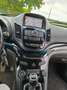 Chevrolet Orlando Orlando 1.4T LTZ+ Alb - thumbnail 14