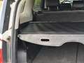 Chevrolet Orlando Orlando 1.4T LTZ+ Blanco - thumbnail 30