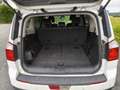 Chevrolet Orlando Orlando 1.4T LTZ+ Blanco - thumbnail 42