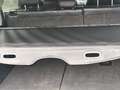 Chevrolet Orlando Orlando 1.4T LTZ+ Blanco - thumbnail 28