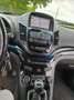 Chevrolet Orlando Orlando 1.4T LTZ+ Blanco - thumbnail 43